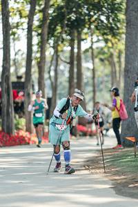 BIB: 
                            <button type="button" onclick="openModal(27351807)" class="btn btn-primary btn-sm float-right btn-popup" data-toggle="modal" data-target=".modal-high-quality">
                        <i class="fas fa-shopping-cart"></i> Add to Cart
                    </button>
                                            <button type="button" onclick="isThisMe(27351807, true)" class="btn btn-success btn-sm float-right btn-popup btn-isme hidden" data-toggle="tooltip" data-placement="bottom" title="นี่คือรูปของคุณใช่ไหม คลิกที่นี่เพื่อเอาเข้าอัลบั้ม">
                        <i class="fas fa-plus"></i> Add to album
                    </button>
                    <button type="button" onclick="isThisMe(27351807, false)" class="btn btn-warning btn-sm float-right btn-popup btn-isnotme hidden">
                        <i class="fas fa-ban"></i> Remove from album
                    </button>